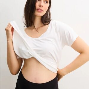 Hatch the perfect Vee